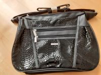 Lederhandtasche neu Bochum - Bochum-Südwest Vorschau