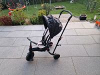 Baby trike. Dreirad smart trike Nordrhein-Westfalen - Odenthal Vorschau