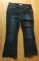 Maas Bootcut Jeans 44 S Nordrhein-Westfalen - Oerlinghausen Vorschau