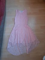 Kleid Sommer Mädchen rosa Größe 14 Jahre   (157 ×) Hessen - Hattersheim am Main Vorschau