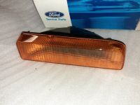 Ford Fiesta Blinker Vorne rechts, NEU Original, 77FG13368CA Rheinland-Pfalz - Weilerbach Vorschau