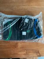 Nike Jordan x Aleali May Varsity Jacke Niedersachsen - Jesteburg Vorschau