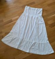 Sommerkleid/ Strandkleid Gr. M Berlin - Köpenick Vorschau