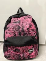 VANS Rucksack Hessen - Kassel Vorschau