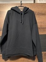 Sublevel Hoodie Sachsen - Hoyerswerda Vorschau