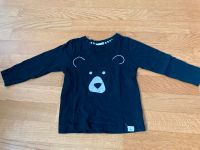 Turtledove London Pullover Sweatshirt 2-3 Jahre schwarz Eimsbüttel - Hamburg Eimsbüttel (Stadtteil) Vorschau