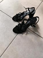 Damenschuhe Bayern - Donauwörth Vorschau