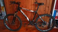 Red Bull Mountainbike 25" Mitte - Wedding Vorschau