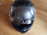 Motorradhelm NOLAN NEU! Bayern - Sulzbach a. Main Vorschau