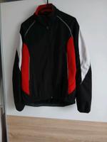 Sportjacke Bayern - Bad Birnbach Vorschau