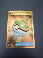 Nestball Gold Pokemon Nordrhein-Westfalen - Moers Vorschau