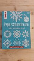 BUCH: Topp---Papier Schneflocken Bayern - Puchheim Vorschau