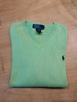 Polo Ralph Lauren Pulli 8/10 München - Moosach Vorschau