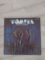 Tomita Pictures At An Exhibition Amiga Vinyl LP sehr guter Zust. Brandenburg - Fürstenwalde (Spree) Vorschau