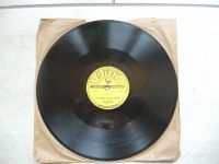 Carl Perkins  Sun 249  78 rpm Nordrhein-Westfalen - Herne Vorschau