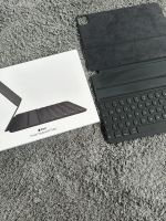 Apple Smart Keyboard // Apple iPad Pro 11'', iPad Air Niedersachsen - Nordhorn Vorschau