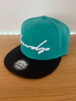 How Deep SnapBack Nordrhein-Westfalen - Krefeld Vorschau