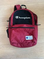 Champion Rucksack Nordrhein-Westfalen - Odenthal Vorschau