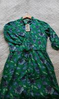 Garcia, Kleid lang, Viscose, Sommer, NEU Niedersachsen - Lüneburg Vorschau