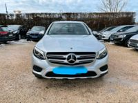 Mercedes GLC 250D Baden-Württemberg - Erbach Vorschau