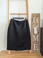 ❤️‍Hallhuber Business Damen Bleistiftrock, schwarz, Gr. 38❤️‍ Bayern - Kolbermoor Vorschau