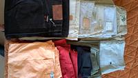 Damen Jeans und Sommerhosen, Caprihose Geestland - Langen Vorschau