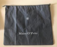 Marc O´Polo Marc O Polo MOP Beutel mit Zugkordel NEU unbenutzt Bayern - Dingolshausen Vorschau