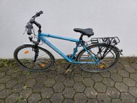 Fahrrad Herren Zündapp Nordrhein-Westfalen - Hagen Vorschau