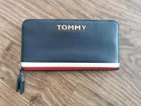 Tommy Hilfiger Portemonnaie Rheinland-Pfalz - Hagenbach Vorschau