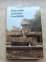 Butzweiler und seine Geschichte Rheinland-Pfalz - Hetzerath (Mosel) Vorschau