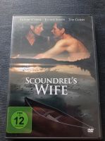 Scoundrels wife DVD Nordrhein-Westfalen - Euskirchen Vorschau