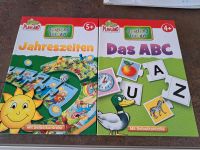 Jahreszeiten und ABC Spiel Nordrhein-Westfalen - Gütersloh Vorschau