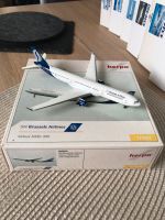Herpa Wings 1:400 Brussels Airbus A330-300 Nordrhein-Westfalen - Kaarst Vorschau