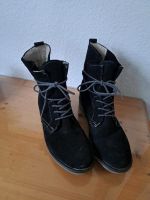 Stiefelette Tamaris Gr 41 Niedersachsen - Bad Gandersheim Vorschau