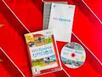 Wii Sports + Sports Resort [2in1] Bundle - Nintendo Wii / Wii U Niedersachsen - Meine Vorschau