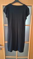 Damenkleid schwarz Gr S Saarland - Ensdorf Vorschau