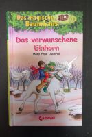 Das magische Baumhaus Schleswig-Holstein - Kiel Vorschau