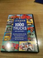 Lexikon der 1000 Trucks PC Niedersachsen - Drochtersen Vorschau