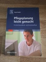 Pflegeplanung leicht gemacht  Für Gesundheit  Birgitt Budnik Bochum - Bochum-Ost Vorschau