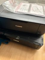 Canon Drucker Mitte - Wedding Vorschau