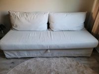 Ikea Schlafsofa Wandsbek - Steilshoop Vorschau