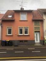 Für Kapitalanleger: Neu renoviertes 2 Familienhaus zu verkaufen - Top Rendite Saarland - Neunkirchen Vorschau