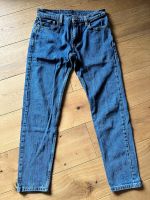 Levi’s  502 w30 L32 Rheinland-Pfalz - Bad Breisig  Vorschau