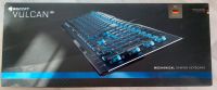 Roccat Vulcan 80 Gamer mechanische Tastatur Brandenburg - Potsdam Vorschau