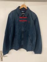 Original Polo Ralph Lauren Bayport Windbreaker Jacke NEU Berlin - Charlottenburg Vorschau