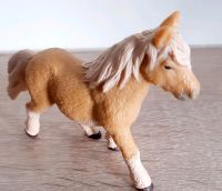 Schleich Pony Sachsen-Anhalt - Braunsbedra Vorschau