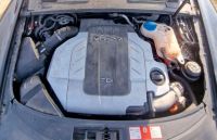 2,7 TDI Motor BPP 132KW Audi A6 4F Nordrhein-Westfalen - Ruppichteroth Vorschau