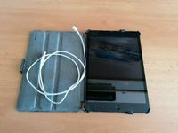 Apple iPad mini 1. Gen. 32GB Modell MD541, WLAN Sachsen - Pirna Vorschau