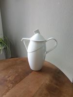 Rosenthal Porzellan Kaffeekanne Studio-line Avenue Frogdesign Hessen - Kronberg im Taunus Vorschau