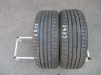 2 x 235 55 R18 100V Bridgestone Turanza Eco Enliten (C862) München - Pasing-Obermenzing Vorschau